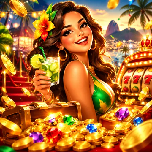 Tela do bilhete de aposta com odds ao vivo e botão de cash out