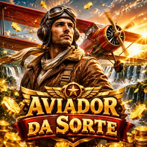 Rodada do Aviator em andamento com o multiplicador subindo na tela