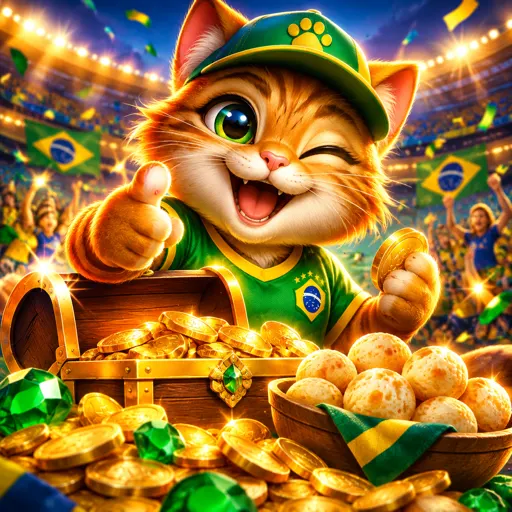 Painel de odds de futebol em tempo real com jogos do Brasileirão