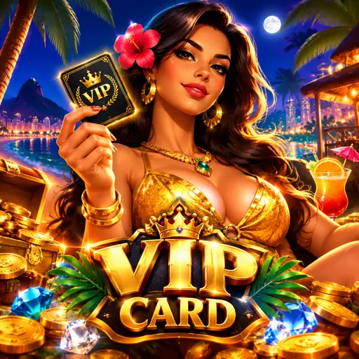 Gerente de contas do 86n.com atendendo um jogador VIP por chat e WhatsApp