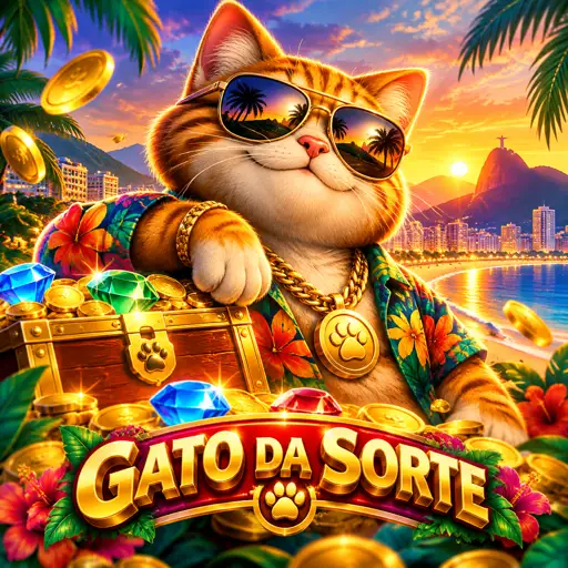 Lobby de jogos do 86n.com com as categorias slots, ao vivo e crash em destaque
