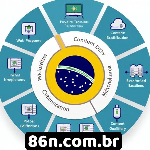 Painel de monitoramento da infraestrutura e segurança da plataforma 86n.com