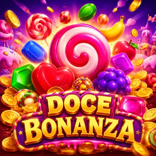 Caça-níquel Bonanza Megaways no 86n.com